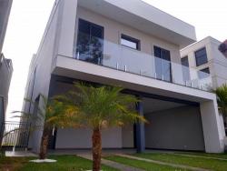 Sobrado para Venda em Sorocaba - 2