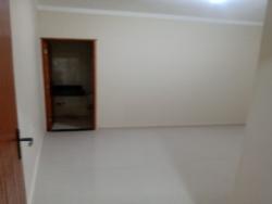 Casa em condomínio para Venda em Sorocaba - 4