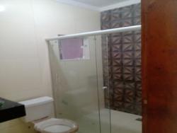 Casa em condomínio para Venda em Sorocaba - 5