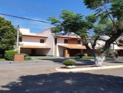 #SO0116_CS - Sobrado para Venda em Sorocaba - SP - 1