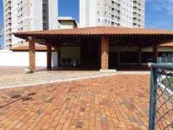 #SO0116_CS - Sobrado para Venda em Sorocaba - SP - 2