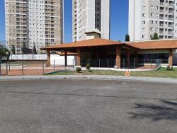 Sobrado para Venda em Sorocaba - 4