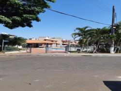 Sobrado para Venda em Sorocaba - 5