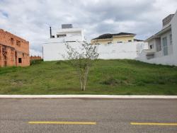 Terreno para Venda em Votorantim - 4