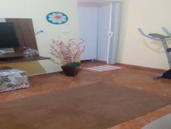 Casa para Venda em Sorocaba - 2