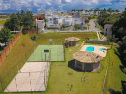 Terreno para Venda em Votorantim - 5