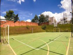 Terreno para Venda em Votorantim - 4