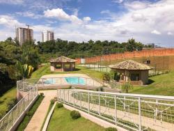 Terreno para Venda em Votorantim - 5