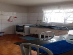 Casa para Venda em Sorocaba - 4