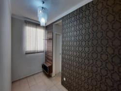 #AP0541_CS - Apartamento para Venda em Sorocaba - SP - 1