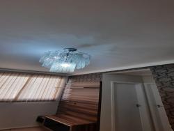 Apartamento para Venda em Sorocaba - 2