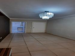 Apartamento para Venda em Sorocaba - 3
