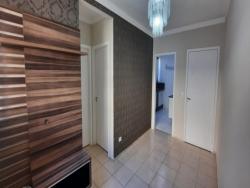 Apartamento para Venda em Sorocaba - 4