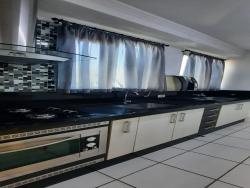 Apartamento para Venda em Sorocaba - 5