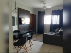 Apartamento para Venda em Sorocaba - 2