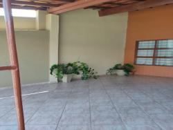 Casa em condomínio para Venda em Sorocaba - 2
