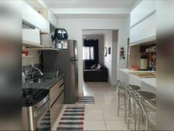 Apartamento para Venda em Sorocaba - 3