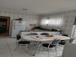 Casa em condomínio para Venda em Sorocaba - 4