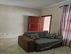 Casa em condomínio para Venda em Sorocaba - 5