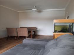 Apartamento para Venda em Sorocaba - 2