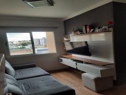 Apartamento para Venda em Sorocaba - 3
