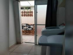 Apartamento para Venda em Sorocaba - 4