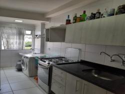 Apartamento para Venda em Sorocaba - 4