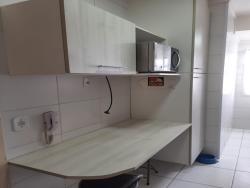 Apartamento para Venda em Sorocaba - 5
