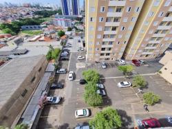 #AP0543_CS - Apartamento para Venda em Sorocaba - SP - 1