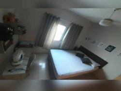 Apartamento para Venda em Sorocaba - 5