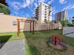 #AP0543_CS - Apartamento para Venda em Sorocaba - SP - 2