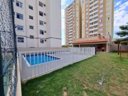 Apartamento para Venda em Sorocaba - 4