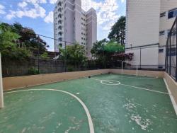 Apartamento para Venda em Sorocaba - 5
