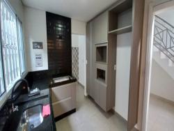 Sobrado para Venda em Sorocaba - 5