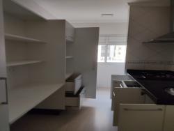 #AP0544_CS - Apartamento para Venda em Sorocaba - SP - 1
