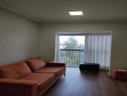 Apartamento para Venda em Sorocaba - 2