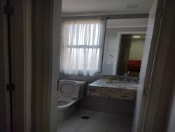 Apartamento para Venda em Sorocaba - 3