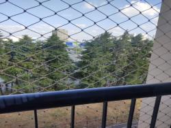 Apartamento para Venda em Sorocaba - 4