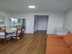 Apartamento para Venda em Sorocaba - 5