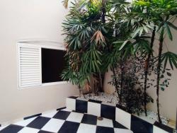 Casa em condomínio para Venda em Sorocaba - 4