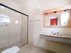 Casa em condomínio para Venda em Sorocaba - 5