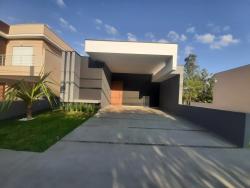 Casa em condomínio para Venda em Sorocaba - 2