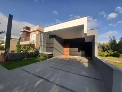 Casa em condomínio para Venda em Sorocaba - 3