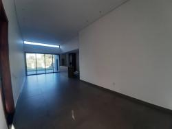 Casa em condomínio para Venda em Sorocaba - 4