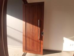 Casa em condomínio para Venda em Sorocaba - 5