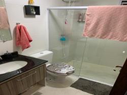 #AP0545 - Apartamento para Venda em Sorocaba - SP - 2