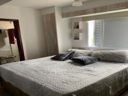 #AP0545 - Apartamento para Venda em Sorocaba - SP - 3