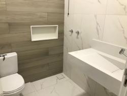 Casa em condomínio para Venda em Sorocaba - 2