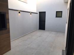 Casa em condomínio para Venda em Sorocaba - 3