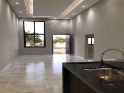 Casa em condomínio para Venda em Sorocaba - 4